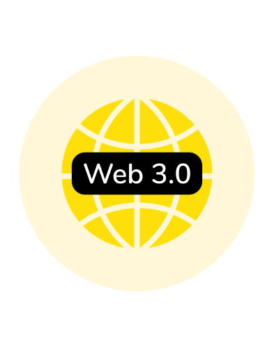Web3 Companies